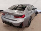 Фото 1