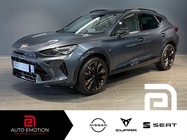 Cupra Formentor 2025