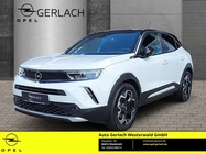 Opel Mokka 2022
