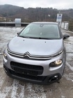 Citroen C3 2019