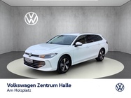 Volkswagen Passat 2025