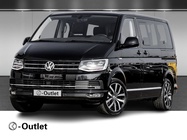 Volkswagen T6 2019