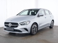Mercedes-Benz B-Class 2024