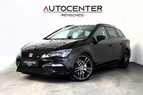 Seat Leon 2020