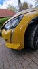 Фото 10