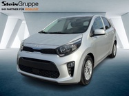 Kia Picanto 2023