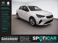 Opel Corsa 2024