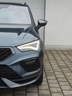 Cupra Ateca 2020