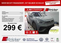 Volkswagen ID.5 2022