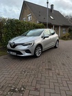 Renault Clio 2021
