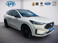 Ford Kuga 2026