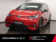 Volkswagen ID.3 2025