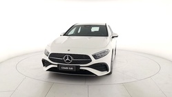 Mercedes-Benz Other 2024