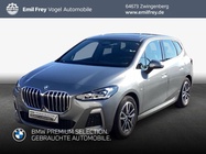 BMW 2 Series 2023