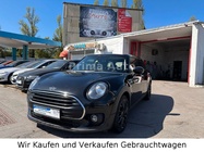 MINI One 2019