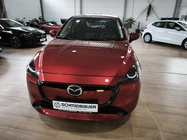 Mazda 2 2023