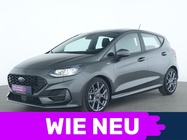 Ford Fiesta 2023