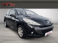 Peugeot 206 2010