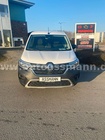 Renault Kangoo 2023