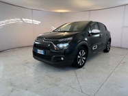 Citroen C3 2023