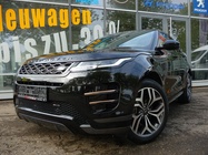 Land Rover Evoque 2024