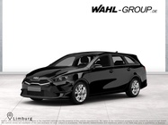 Kia cee'd / Ceed 2026