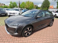Ford Focus 2023