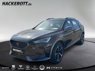 Cupra Formentor 2022