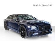 Bentley Flying Spur 2025