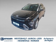 Hyundai Kona 2024
