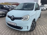 Renault Twingo 2023