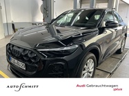 Audi Q5 2025