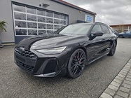 Audi A6 2026