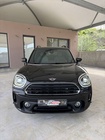 MINI Countryman 2020