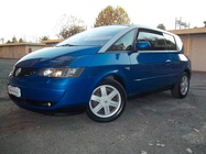 Renault Avantime 2003