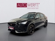 Cupra Formentor 2023