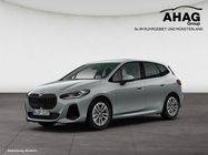 BMW 2 Series 2023