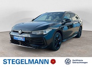 Volkswagen Passat 2025