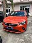 Opel Corsa 2023