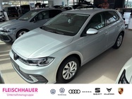 Volkswagen Polo 2026