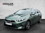 Kia cee'd Sportswagon 2025