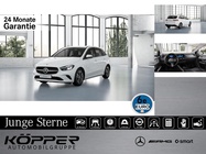 Mercedes-Benz B-Class 2025