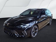 Cupra Leon 2025