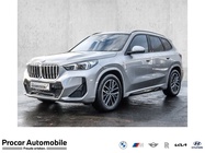 BMW X1 2024