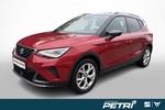 Фото 0