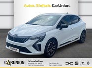 Renault Clio 2025