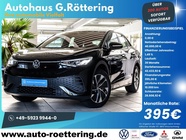 Volkswagen ID.5 2025