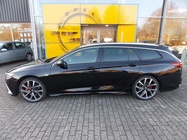 Opel Insignia 2020