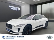 Jaguar I-Pace 2023
