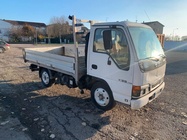 Isuzu Other 2005
